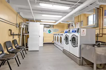 63-60 102nd Street #D8, Rego Park, NY 11374 - Photo 10