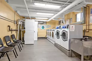 63-60 102nd St, Rego Park, NY 11374 - Photo 10