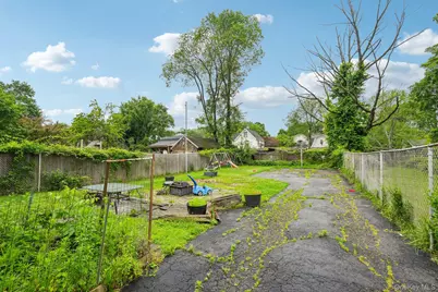 334 Union Avenue, Peekskill, NY 10566 - Photo 16