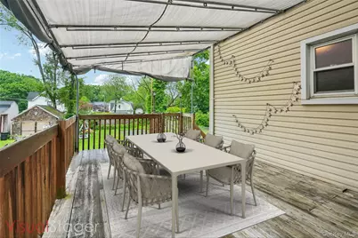 334 Union Avenue, Peekskill, NY 10566 - Photo 8