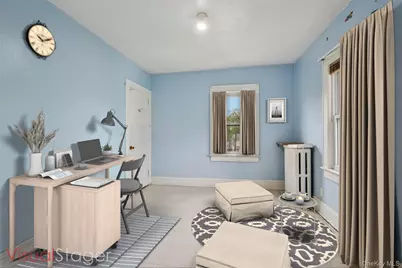 334 Union Avenue, Peekskill, NY 10566 - Photo 12