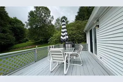 105 White Sulphur Road, Swan Lake, NY 12783 - Photo 12