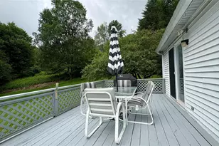 105 White Sulphur Rd, Swan Lake, NY 12783 - Photo 12