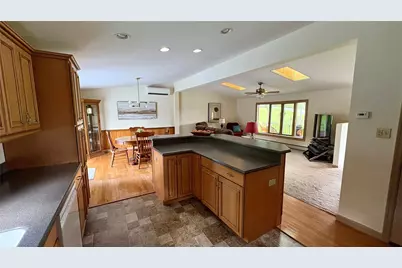 105 White Sulphur Road, Swan Lake, NY 12783 - Photo 26