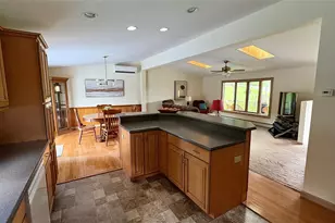 105 White Sulphur Rd, Swan Lake, NY 12783 - Photo 26