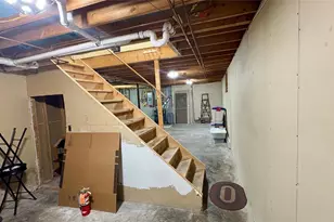 105 White Sulphur Rd, Swan Lake, NY 12783 - Photo 40