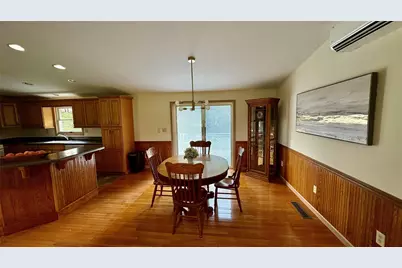 105 White Sulphur Road, Swan Lake, NY 12783 - Photo 34