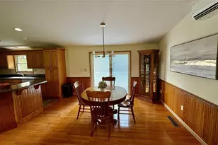 105 White Sulphur Rd, Swan Lake, NY 12783 - Photo 34