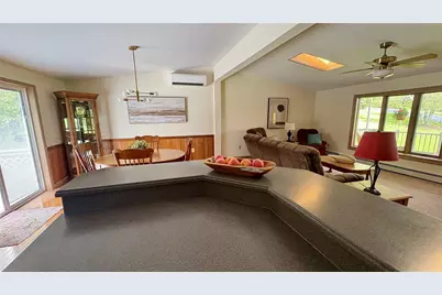 105 White Sulphur Road, Swan Lake, NY 12783 - Photo 28