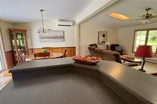 105 White Sulphur Rd, Swan Lake, NY 12783 - Photo 28