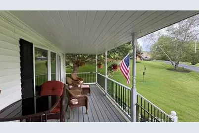 105 White Sulphur Road, Swan Lake, NY 12783 - Photo 16