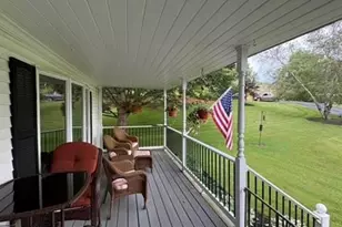 105 White Sulphur Rd, Swan Lake, NY 12783 - Photo 16