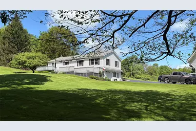 105 White Sulphur Road, Swan Lake, NY 12783 - Photo 4