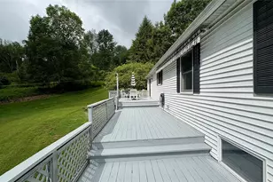 105 White Sulphur Rd, Swan Lake, NY 12783 - Photo 10