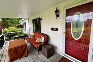 105 White Sulphur Rd, Swan Lake, NY 12783 - Photo 14