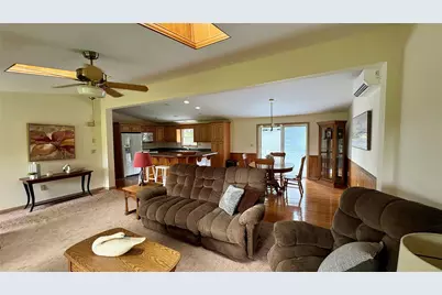 105 White Sulphur Road, Swan Lake, NY 12783 - Photo 24