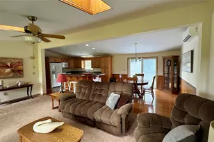 105 White Sulphur Rd, Swan Lake, NY 12783 - Photo 24