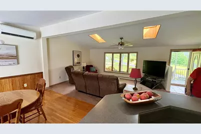 105 White Sulphur Road, Swan Lake, NY 12783 - Photo 20