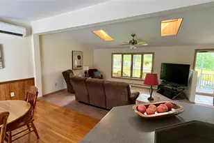 105 White Sulphur Rd, Swan Lake, NY 12783 - Photo 20