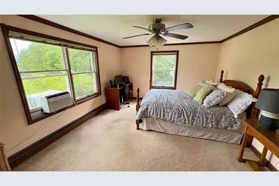 105 White Sulphur Road, Swan Lake, NY 12783 - Photo 30