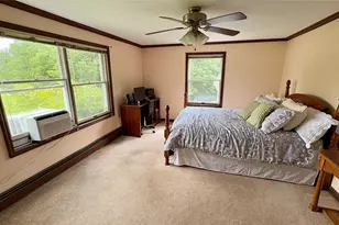 105 White Sulphur Rd, Swan Lake, NY 12783 - Photo 30