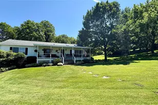 105 White Sulphur Rd, Swan Lake, NY 12783 - Photo 2