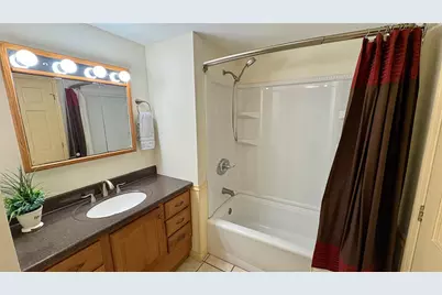 105 White Sulphur Road, Swan Lake, NY 12783 - Photo 38