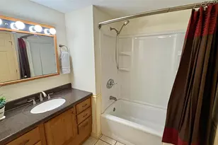 105 White Sulphur Rd, Swan Lake, NY 12783 - Photo 38