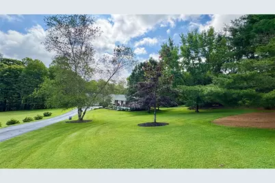 105 White Sulphur Road, Swan Lake, NY 12783 - Photo 6