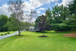 105 White Sulphur Rd, Swan Lake, NY 12783 - Photo 6