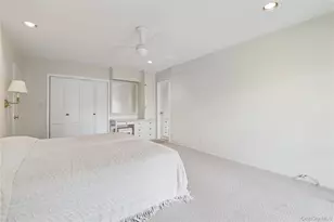 1390 Broadway, Hewlett, NY 11557 - Photo 16