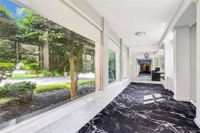 1390 Broadway #118, Hewlett, NY 11557 - Photo 28