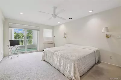 1390 Broadway #118, Hewlett, NY 11557 - Photo 14