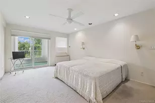 1390 Broadway, Hewlett, NY 11557 - Photo 14