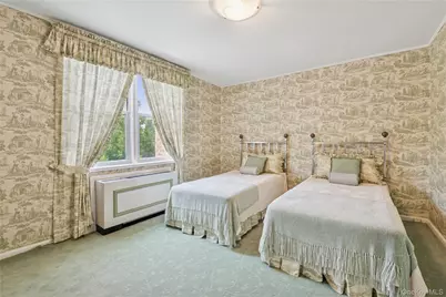 1390 Broadway #118, Hewlett, NY 11557 - Photo 20