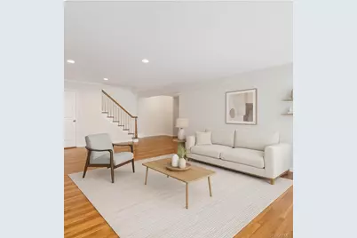 1390 Broadway #118, Hewlett, NY 11557 - Photo 6