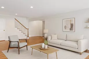 1390 Broadway, Hewlett, NY 11557 - Photo 6