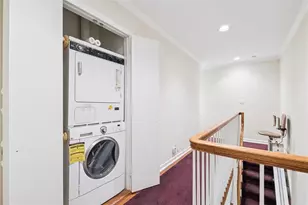 1390 Broadway, Hewlett, NY 11557 - Photo 26