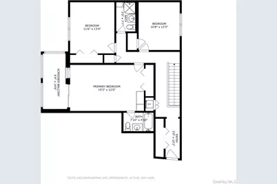 1390 Broadway #118, Hewlett, NY 11557 - Photo 32