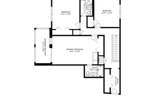 1390 Broadway, Hewlett, NY 11557 - Photo 32