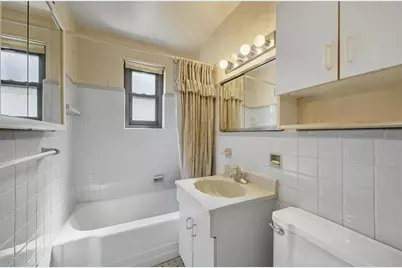 91-49 153rd Avenue #123, Howard Beach, NY 11414 - Photo 16