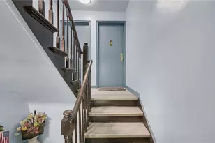 91-49 153rd Ave, Howard Beach, NY 11414 - Photo 4