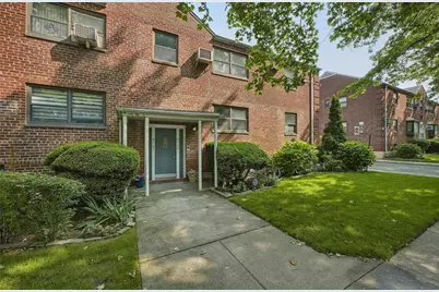 91-49 153rd Avenue #123, Howard Beach, NY 11414 - Photo 1
