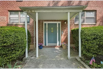 91-49 153rd Avenue #123, Howard Beach, NY 11414 - Photo 2