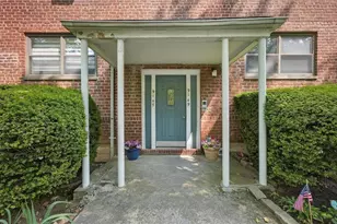 91-49 153rd Ave, Howard Beach, NY 11414 - Photo 2