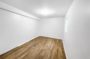 811 Happy Ave, Swan Lake, NY 12783 - Photo 26