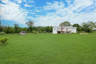 811 Happy Ave, Swan Lake, NY 12783 - Photo 34