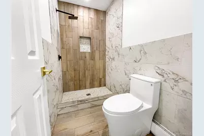 811 Happy Avenue, Swan Lake, NY 12783 - Photo 20