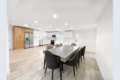 811 Happy Avenue, Swan Lake, NY 12783 - Photo 4