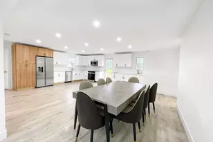 811 Happy Ave, Swan Lake, NY 12783 - Photo 4